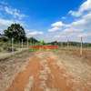 0.125 ac Residential Land at Lusigetti thumb 5