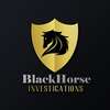 Private investigators in Kenya | Investigators in Kenya thumb 0