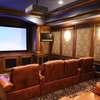 24 Hour Home Theatre Repairs Services in Nairobi thumb 1