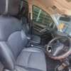 Subaru forester xt thumb 4