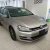 Volkswagen golf Tsi 2017 thumb 0
