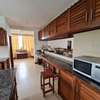Furnished 3 bedroom apartment for sale in Nyali Area thumb 20