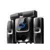 Sayona subwoofer system 1194 3.1Ch thumb 1