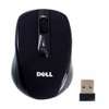 2.4G WIRELESS MOUSE [BATTERY] thumb 0