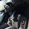 Audi Q5 thumb 13