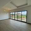 2 Bed Apartment with En Suite at Two Rivers thumb 7