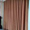 nice curtains curtains thumb 1