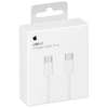 Apple USB-C Charging Cable thumb 1