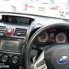 Subaru Forester XT 2015 thumb 8