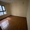 3 Bed Apartment with Balcony at 321 thumb 3