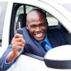 Hire a Chauffeur or Personal Driver Kenya thumb 2