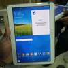 Samsung Galaxy Tab 4 Tablet thumb 0