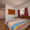 5 Bed House with En Suite in Lower Kabete thumb 13