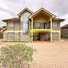 4 Bed House in Runda thumb 19