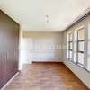 2 Bed Apartment with En Suite at Westlands Area thumb 4