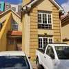 4 Bed Townhouse with En Suite at Langata thumb 16