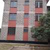 3 Bed Apartment with Backup Generator in Thika thumb 3