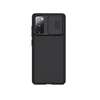 Nillkin CamShield case for Samsung S20/S20 Plus thumb 6