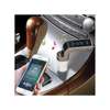 Car G7 Carg7 G7Bluetooth HandCharger FM/SD/MP3 thumb 3