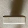 Apple A2166 - 96W USB-C Power Adapter thumb 3