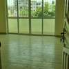 Serviced 3 Bed Apartment with En Suite at Mtwapa thumb 4
