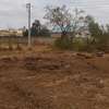 40*80ft plots for sale at Kenol town in Muranga county thumb 3