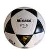 Mikasa football thumb 1