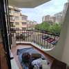 3 Bed Apartment with En Suite in Kileleshwa thumb 15