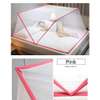 Portable Pop-Up Folding Mosquito Net Tent for Baby thumb 6