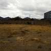 2.66 Acres of Land To Lease at ICD - Mombasa Rd thumb 2