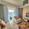 Furnished 2 Bed Apartment with En Suite at Kangundo Rd thumb 1