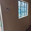 DOUBLE ROOMS TO LET thumb 3
