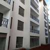 3 Bed Apartment with En Suite at Muthangari Drive thumb 24