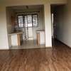 2 Bed Apartment with En Suite in Ongata Rongai thumb 5