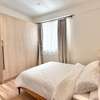 Furnished 3 Bed Apartment with En Suite in Parklands thumb 12