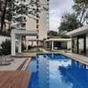 Serviced 2 Bed Apartment with En Suite in Lavington thumb 4