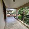 5 Bedroom Townhouse for Sale in Lavington Nairobi Kenya thumb 10