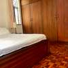 Furnished 3 Bed Apartment with Parking in Westlands Area thumb 8