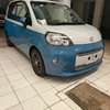 Toyota Porte on sale thumb 0