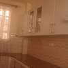 2 Bed House with En Suite at Runda thumb 15