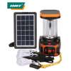 Dat Solar Home Lighting System With Mp3 Solar Panel With USB thumb 0