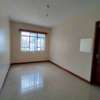 Office with Service Charge Included in Kilimani thumb 1