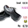 Back to school shoes

Sizes 27_40 thumb 0