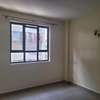2 Bed Apartment with En Suite at Parklands thumb 3