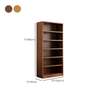 Office Bookcase: 5-Tier Office Bookcase thumb 1