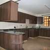 3 Bed Apartment with En Suite in Upper Hill thumb 5