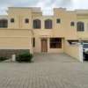 4 Bed Townhouse with En Suite at Mombasa Road thumb 0