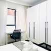 Serviced 2 Bed Apartment with Swimming Pool at Westlands thumb 12