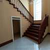 4 Bed Townhouse with En Suite at Kitisuru thumb 12