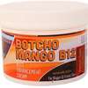 Original Botcho Mango B12 Butt Enhancement Cream - Yellow thumb 0